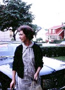 S1365 Alice Bennett